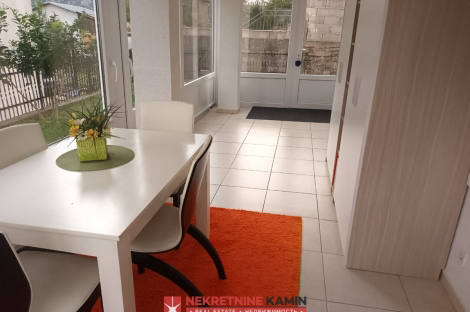 Квартира, 753 м², 167 807$ — FAKTOR